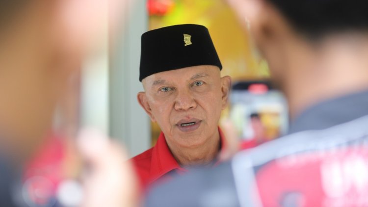 pdip jatim 251031 buya 1