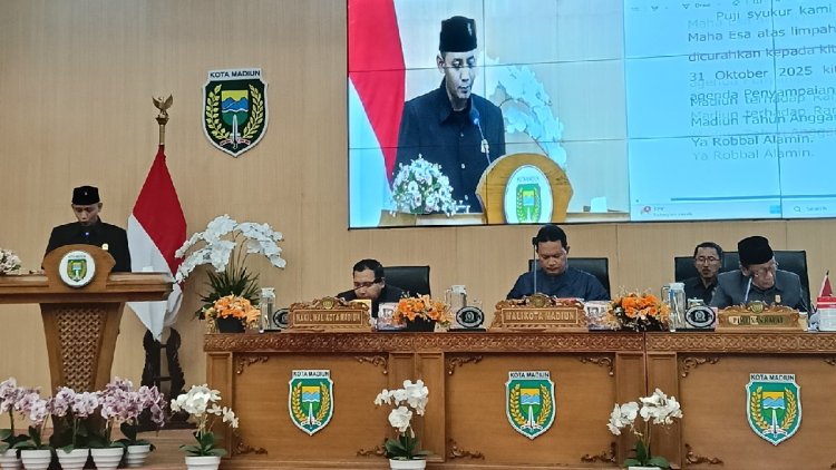 pdip jatim 251031 fpdip kota madiun