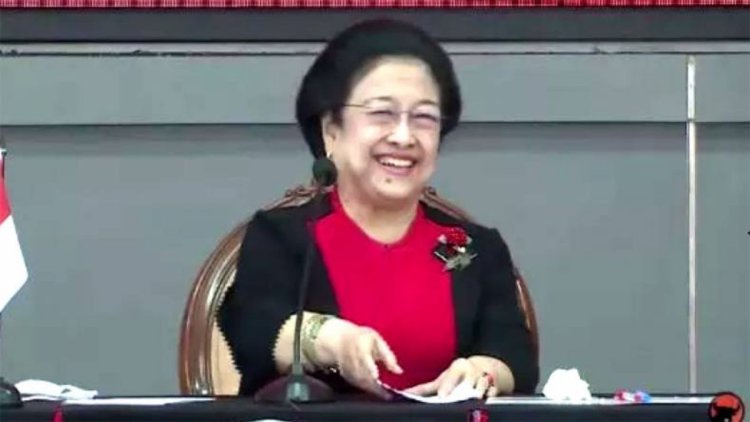 pdip jatim 251031 msp