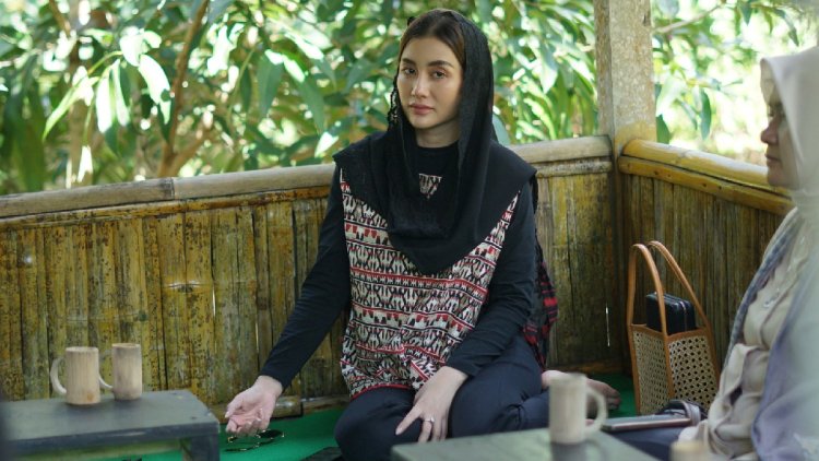 pdip jatim 251031 nh