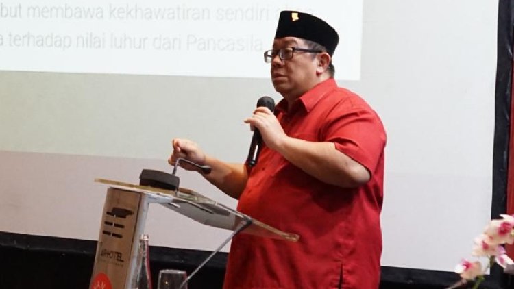 pdip jatim 251032 bangyo