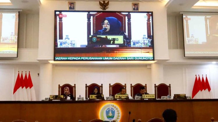 PDIP-Jatim-DPRD-Ponorogo-01112025