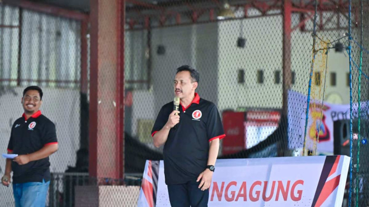 PDIP-Jatim-Marsono-29112025