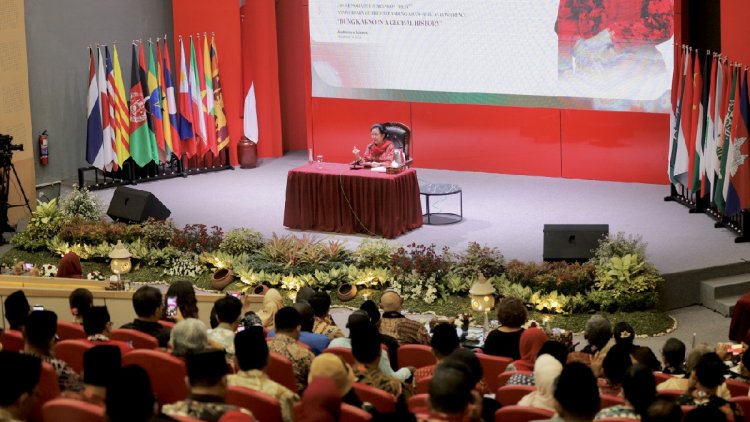 pdip jatim 251101 kaa 4