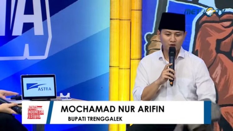 pdip jatim 251101 masipin