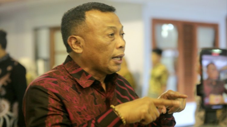 pdip jatim 251101 sugiri sancoko 2