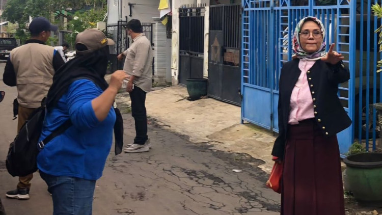 pdip jatim 251104 puting beliung dau 1