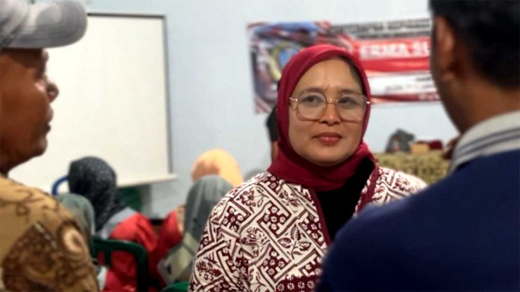 pdip-jatim-251120-ES-reses-blitar-selatan-1