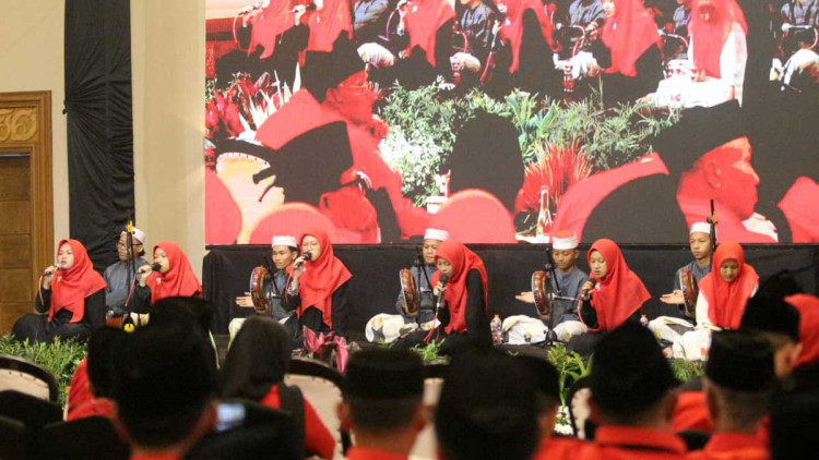 PDIP-Jatim-Banjari-As-Syamsiyah-20122025