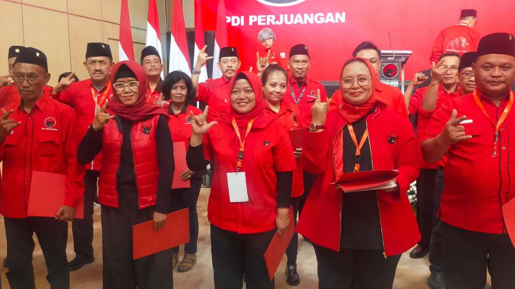 PDIP-Jatim-DPC-PDI-Perjuangan-Tulungagung-23122025.