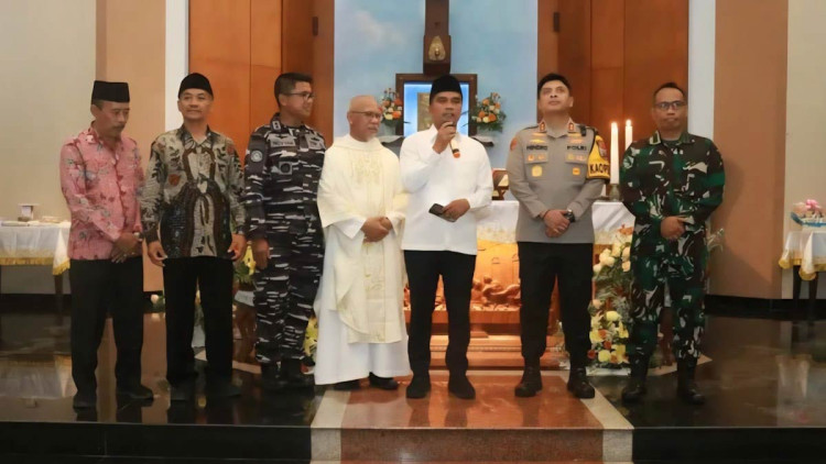 PDIP-Jatim-Lukman-Hakim-25122025