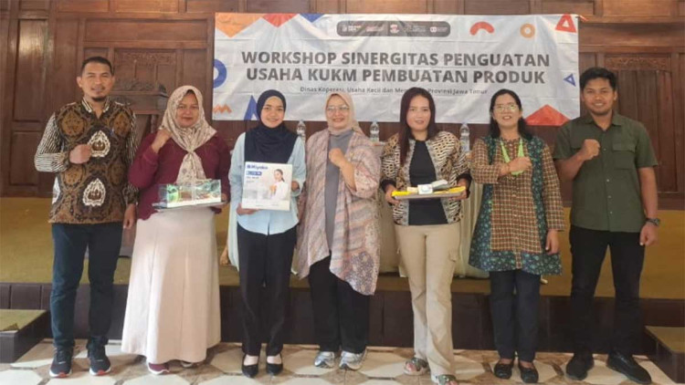 pdip-jatim-251209-pelatihan-kuliner-blitar-1