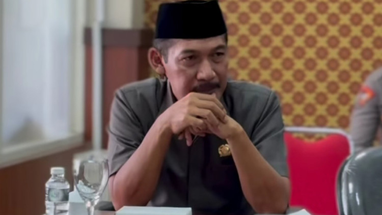 pdip jatim 251211 nugroho bayu blitar