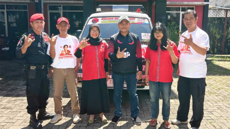 pdip-jatim-251218-baguna-madiun-kota