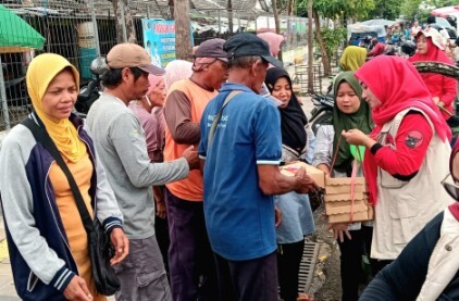 IMG-20260111-WA0032_copy_422x277