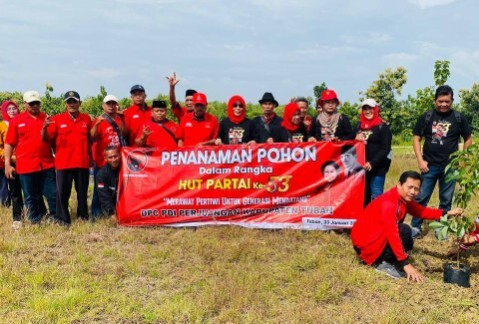 IMG-20260124-WA0059_copy_479x324