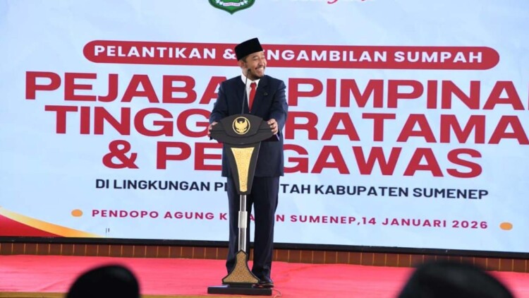 PDIP-Jatim-Achmad-Fauzi-14012026