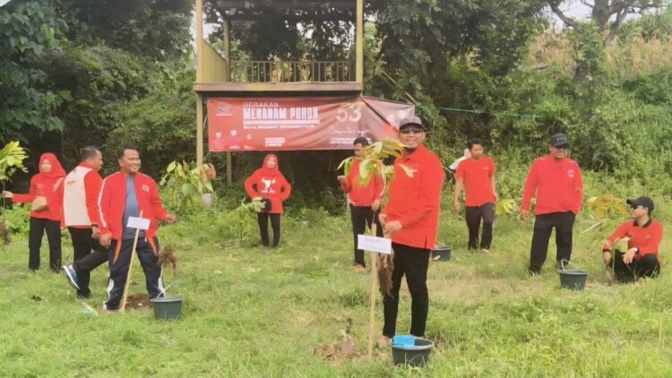 PDIP-Jatim-DPC-Sumenep-23012026
