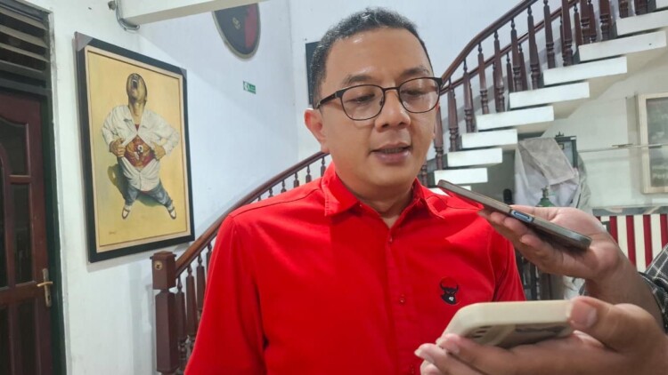 PDIP-Jatim-Deni-Wicaksono-17012026