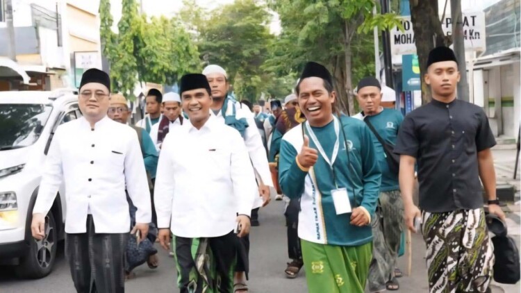 PDIP-Jatim-Lukman-Hakim-05012026