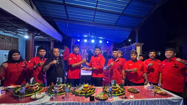 PDIP-Jatim-Made-dan-Patemo-26012026