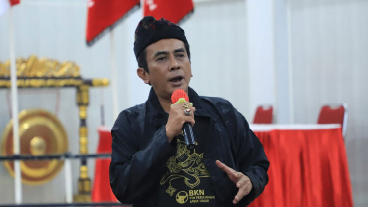PDIP-Jatim-Ony-Setiawan-08022023 (1)