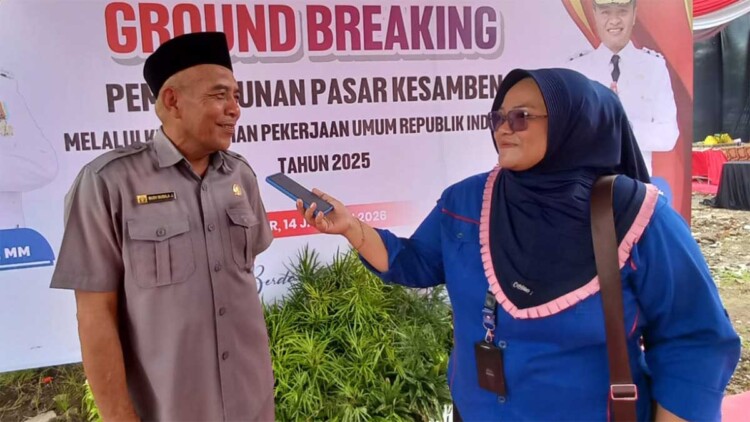 pdip-jatim-260114-budi-sus-1