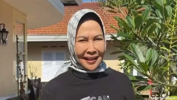 pdip-jatim-260115-dewanti
