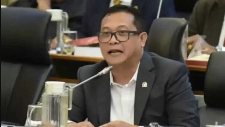 pdip-jatim-260117-sonny-td