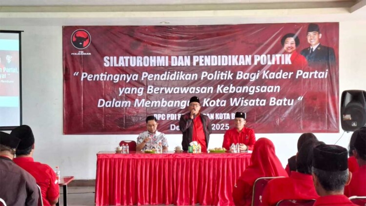 pdip-jatim-260118-pendidikan-politik-dpc-batu-1