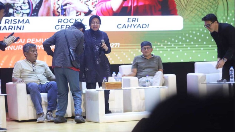 pdip-jatim-260118-tr-talkshow-1