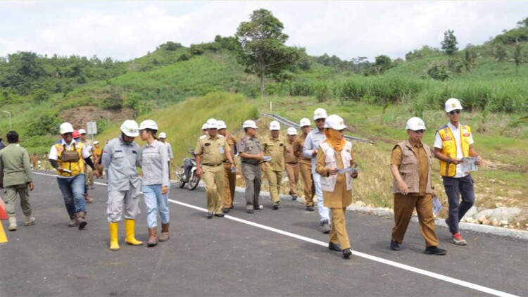pdip-jatim-260121-jls-lot3-blitar-1
