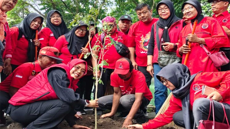 pdip-jatim-260123-banteng-kediri-merawat-pertiwi-1