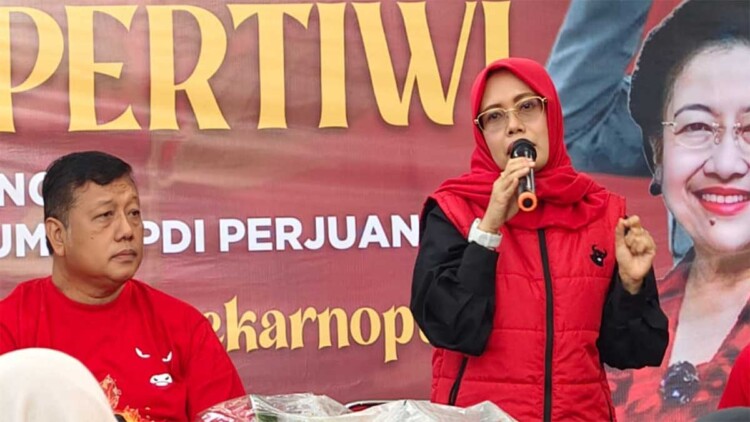 pdip-jatim-260123-mbak-dewi-merawat-pertiwi-1