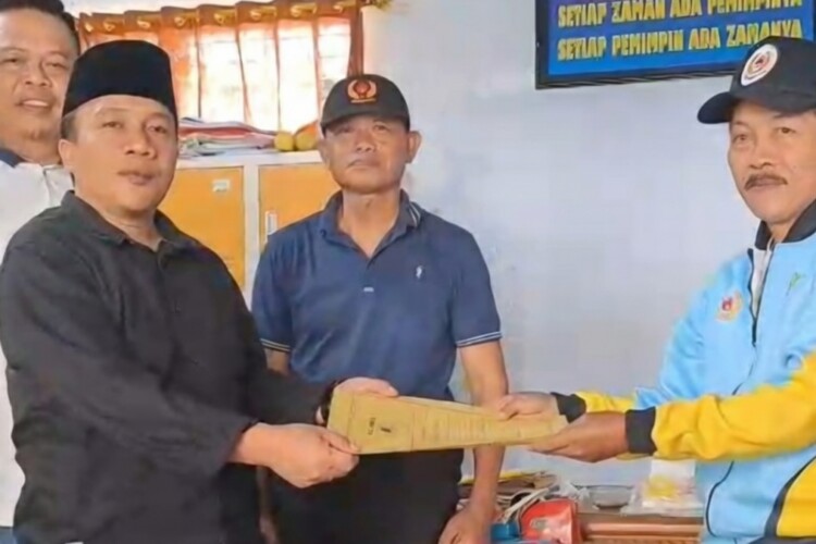 pdip jatim 260125 doding koni