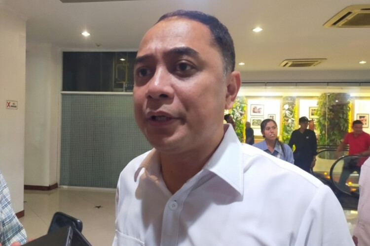 pdip jatim 260129 ec