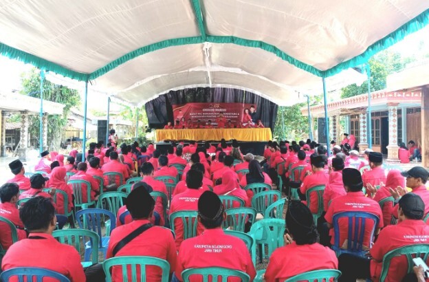 IMG-20260207-WA0005_copy_624x410