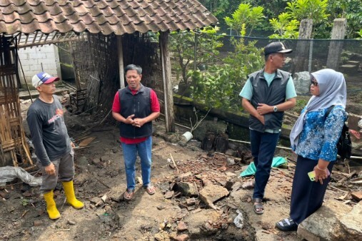 IMG-20260215-WA0022_copy_507x338