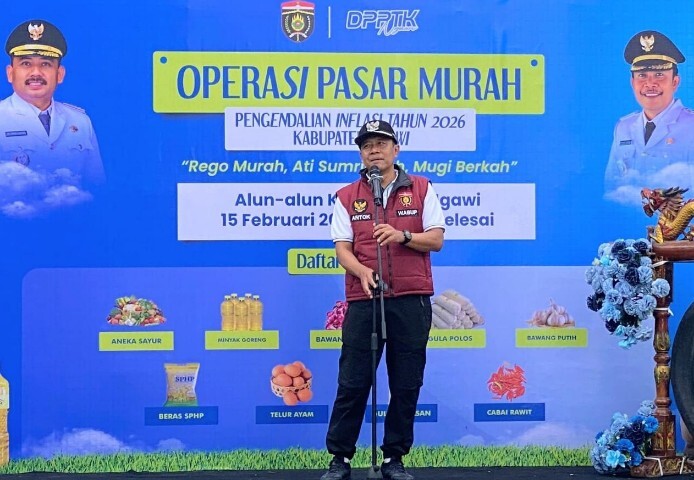 IMG-20260216-WA0022_copy_694x480