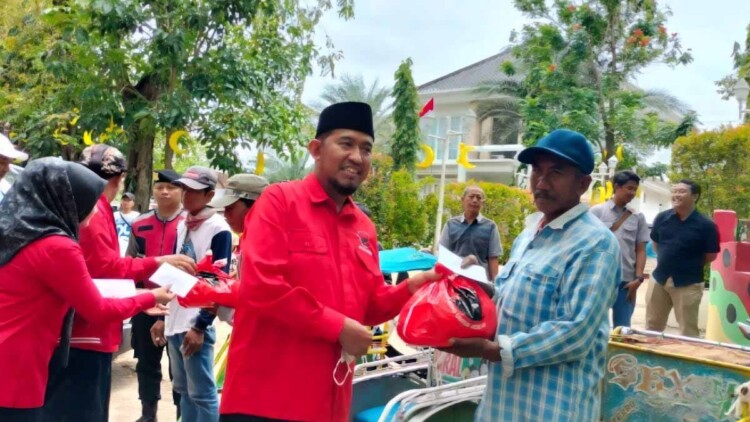 PDIP-Jatim-Achmad-Fauzi-19022026