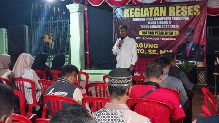 PDIP-Jatim-Agung-14022026