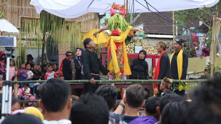 PDIP-Jatim-Banyuwangi-Attractions-21022026