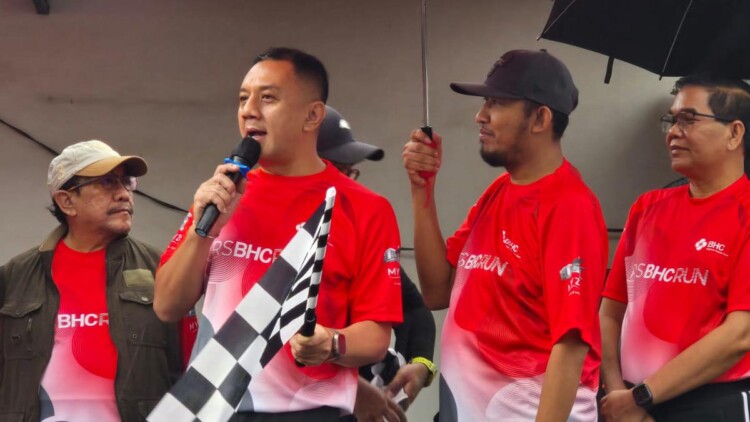 PDIP-Jatim-Deni-Wicaksono-08022026