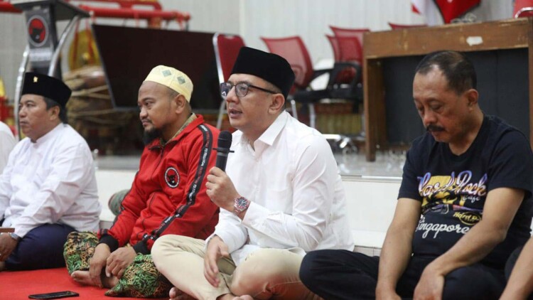 PDIP-Jatim-Deni-Wicaksono-20022026.