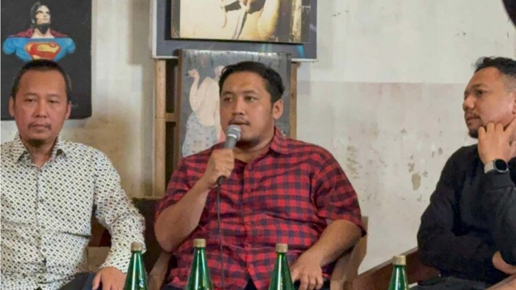PDIP-Jatim-Dio-17022026