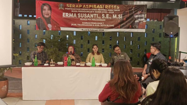 PDIP-Jatim-Erma-Susanti-14022026