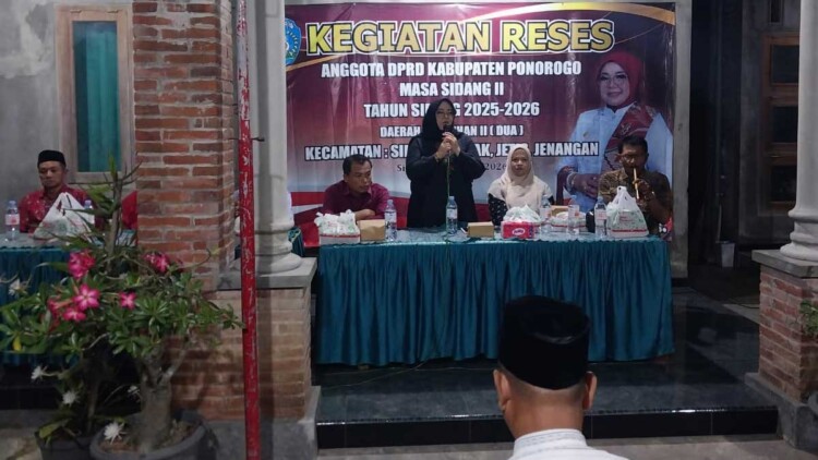 PDIP-Jatim-Evi-Dwitasari-14022026