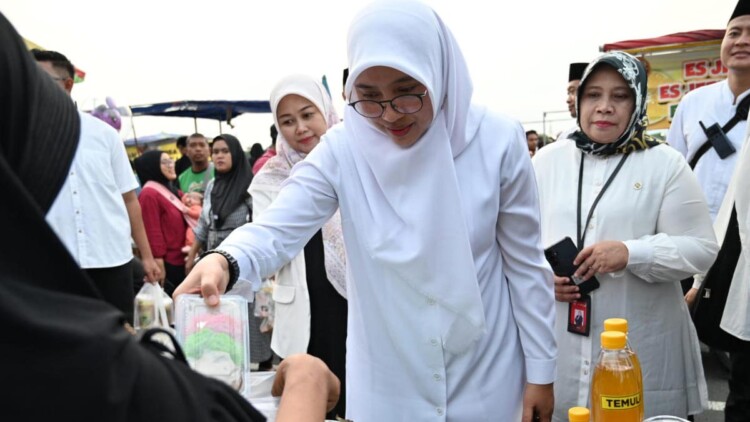 PDIP-Jatim-Ipuk-Fiestiandani-21022026