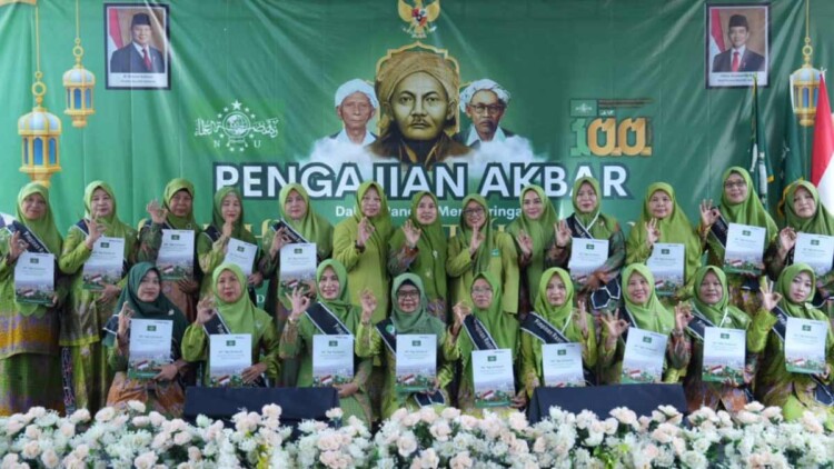 PDIP-Jatim-Muslimat-NU-Muncar-02022026