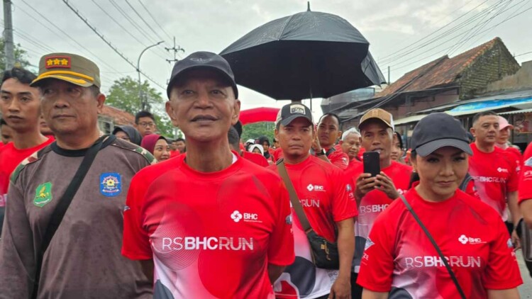 PDIP-Jatim-Said-Abdullah-08022026